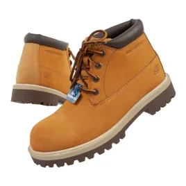 buty-meskie-trapery-skechers-205274-wtn-wodoodporne-43