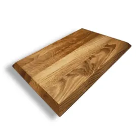 deka-desk-do-krojenia-debowa-drewniana-premium-na-lata