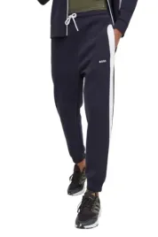 boss-granatowe-spodnie-dresowe-z-bialym-lampasem-bawelna-xxl-i1r