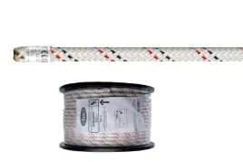 lina-polstatyczna-beal-industrie-biala-105-mm-100m