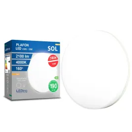 lampa-plafon-led-sol-15w-230v-2100lm