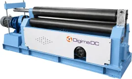 hydrauliczna-walcarka-3-rolkowa-do-blach-wm11-6x3200-mm-3-rolki-gietarka