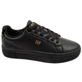 gap-buty-damskie-sportowe-portland-czarne-trampki-modne-39