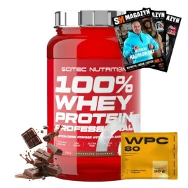 scitec-100percent-whey-protein-professional-920-g-bialko