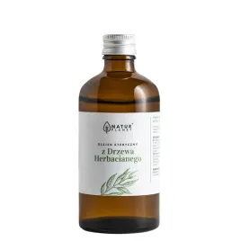 olejek-z-drzewa-herbacianego-antybakteryjny-100ml