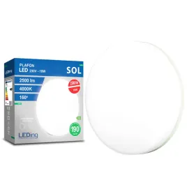 lampa-plafon-led-sol-18w-230v-2500lm