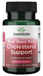 swanson-red-yeast-rice-cholesterol-support-60-kaps