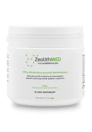 zeolithmed-ultradrobny-zeolit-medyczny-mikronizowany-200-g