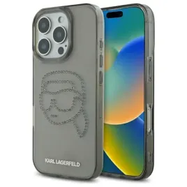 etui-do-iphone-16-pro-max-karl-lagerfeld-case-stylowy-modny-pokrowiec