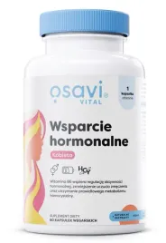 osavi-wsparcie-hormonalne-kobieta-60-kaps