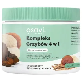 osavi-kompleks-grzybow-4-w-1-180-g