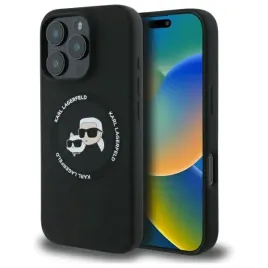 etui-do-iphone-16-pro-max-karl-lagerfeld-magsafe-case-obudowa-stylowy-modny