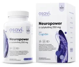 osavi-neuropower-z-cytykolina-250-mg-60-kaps