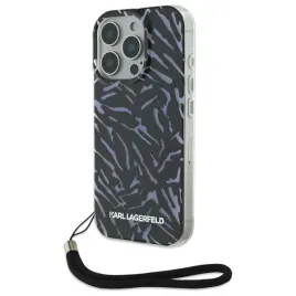 etui-do-iphone-16-pro-karl-lagerfeld-case-obudowa-stylowy-modny-smycz