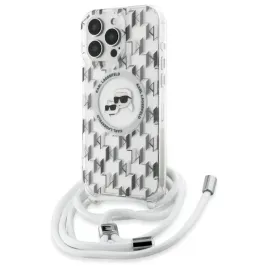 etui-do-iphone-16-pro-karl-lagerfeld-magsafe-case-obudowa-stylowy-pokrowiec