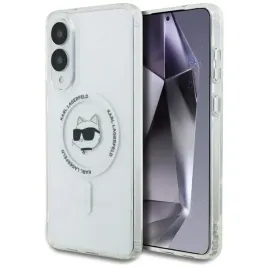 etui-do-galaxy-s25-edge-karl-lagerfeld-magsafe-case-obudowa-stylowy-modny