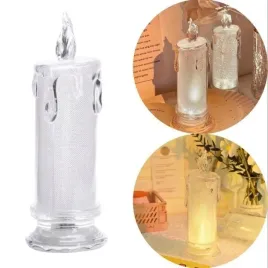 swieca-akrylowa-18cm-wklad-led-na-baterie-swieczka-zniczy-znicz-wysoka