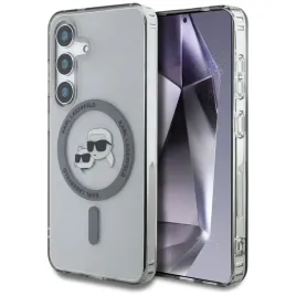 etui-do-galaxy-s25-karl-lagerfeld-magsafe-case-obudowa-stylowy-pokrowiec