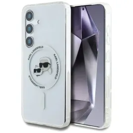 etui-do-galaxy-s25-karl-lagerfeld-magsafe-case-obudowa-stylowy-pokrowiec