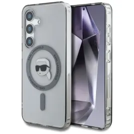 etui-do-galaxy-s25-karl-lagerfeld-magsafe-case-obudowa-stylowy-pokrowiec