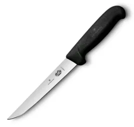 noz-trybownik-victorinox-5-6003-15-cm