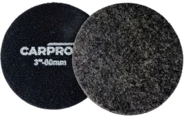 carpro-glasscut-80mm-pad-do-polerowania-szkla