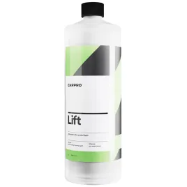 carpro-lift-1l