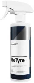 carpro-retyre-500ml