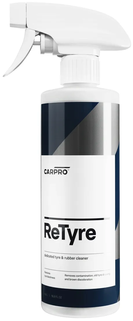 carpro-retyre-500ml