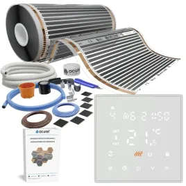 folia-grzewcza-ac-305tm-szer-50cm-140w-m-z-termostatem-ac-te200w-zestaw