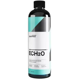 carpro-ech2o-500ml-quick-detailer-koncentrat-110