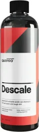 carpro-descale-500ml-kwasny-szampon