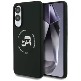 etui-do-galaxy-s25-edge-karl-lagerfeld-magsafe-case-obudowa-stylowy-modny
