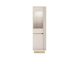 nowoczesna-witryna-kaszmir-55cm-haxa-ml