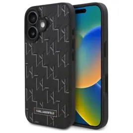 etui-do-iphone-16-karl-lagerfeld-magsafe-case-obudowa-stylowy-pokrowiec
