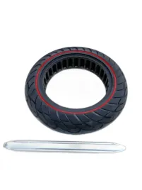 opona-ouxi-10x25-cala-z-pelnej-gumy-60-70-65-do-ninebot-g30-max-1-sztuka