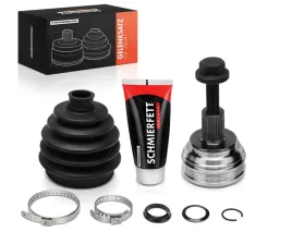 przegub-napedowy-frankberg-joint-kit-drive-shaft-12-221688