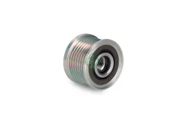 sprzeglo-jednokierunkowe-alternatora-schaeffler-ina-535-0081-10