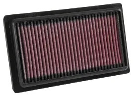 filtr-powietrza-kandn-filters-33-3052