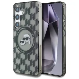 etui-do-galaxy-s25-karl-lagerfeld-magsafe-case-obudowa-stylowy-pokrowiec