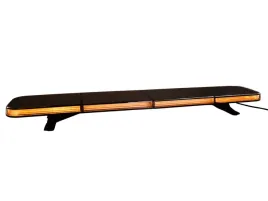 belka-ostrzegawcza-stroboskopowa-led-120cm-pilot-bezprzewodowy-12-24v