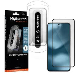 szklo-hartowane-do-galaxy-s24-myscreen-diamond-glass-pro-z-aplikatorem