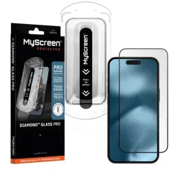 szklo-hartowane-do-iphone-16-pro-myscreen-diamond-glass-pro-z-aplikatorem