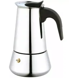 zaparzacz-do-kawy-kawiarka-espresso-stalowy-600ml-12-filizanek-indukcja-gaz