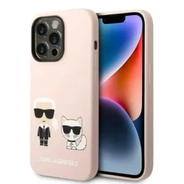 etui-do-iphone-14-pro-max-karl-lagerfeld-magsafe-case-obudowa-stylowy-modny