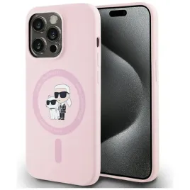 etui-do-iphone-14-pro-max-karl-lagerfeld-magsafe-case-obudowa-stylowy-modny