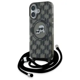 etui-do-iphone-16-karl-lagerfeld-magsafe-case-obudowa-stylowy-pokrowiec