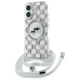 etui-do-iphone-16-karl-lagerfeld-magsafe-case-obudowa-stylowy-pokrowiec