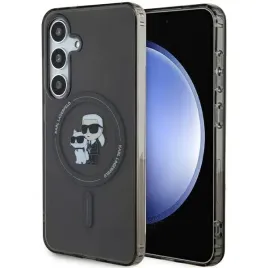 etui-do-galaxy-s24-karl-lagerfeld-magsafe-case-obudowa-stylowy-modny