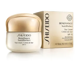 shiseido-benefiance-nutriperfect-day-cream-spf-15-50-ml